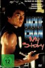 Jackie Chan: My Story