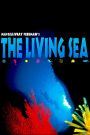 The Living Sea