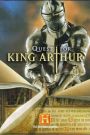 Quest for King Arthur