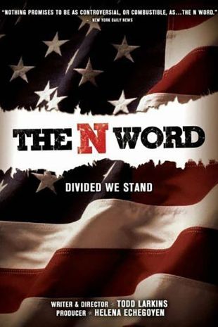 The N-Word