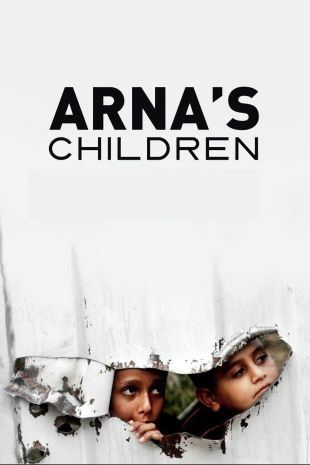 Arna's Children