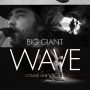 Big Giant Wave