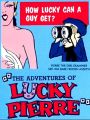 The Adventures of Lucky Pierre