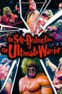 WWE Fanatic: The Self-Destruction of the Ultimate Warrior
