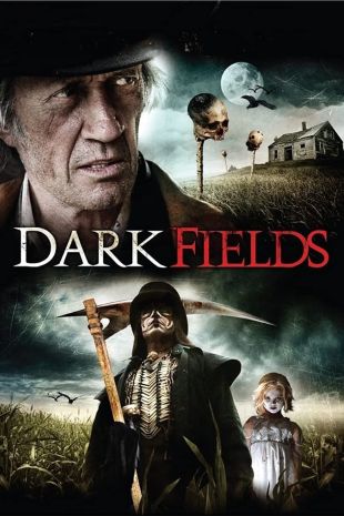 Dark Fields