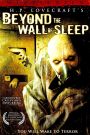 Beyond the Wall of Sleep