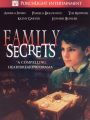 Family Secrets