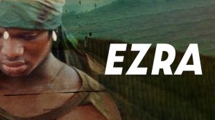 Ezra