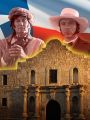 Alamo: The Price of Freedom