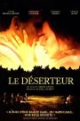 Le Deserteur