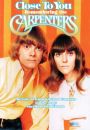 Close to You: Remembering the Carpenters