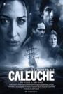 Caleuche, el llamado del mar