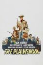 The Plainsman