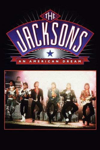 Watch the jacksons an american dream part 2