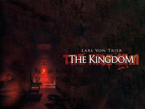 دانلود زیرنویس سریال The Kingdom 1994 – زیرنویس آبی