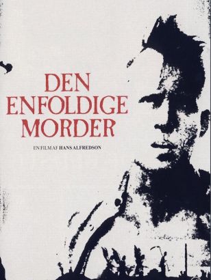 Den_Enfaldige_Mordaren_PA_01.jpg?partner