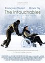 The Intouchables