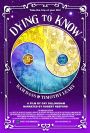 Dying to Know: Ram Dass & Timothy Leary