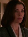 The Good Wife : Payback