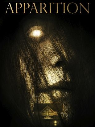 Apparition Apparition