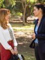 Rizzoli & Isles : For Richer or Poorer