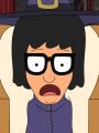 Bob's Burgers : Teen-A-Witch