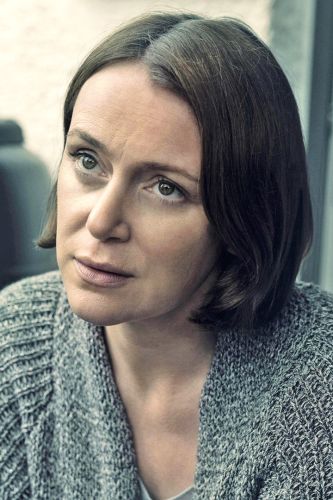 Keeley Hawes | Biography, Movie Highlights and Photos | AllMovie