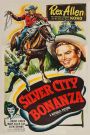 Silver City Bonanza