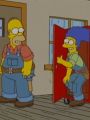 The Simpsons : Please Homer Don't Hammer 'Em