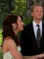 How I Met Your Mother : Something Borrowed