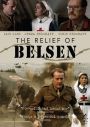 The Relief of Belsen