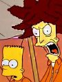 The Simpsons : Sideshow Bob's Last Gleaming