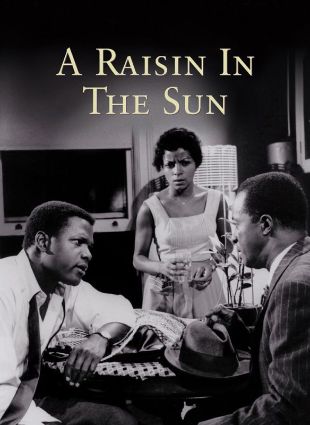 A Raisin in the Sun