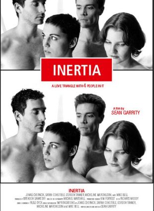 Inertia