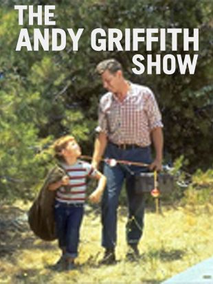 The Andy Griffith Show