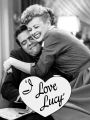 I Love Lucy Christmas