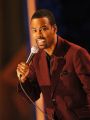 Chris Rock: Never Scared