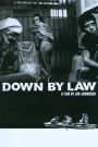 Down by Law