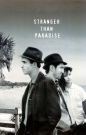 Stranger than Paradise