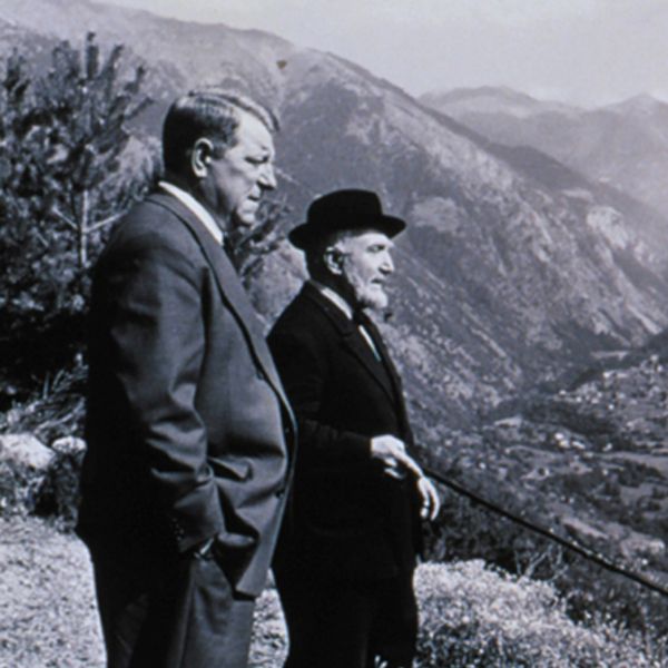 jean gabin docteur laurent le cas du docteur laurent 1956 jean paul le chanois jean gabin docteur laurent le cas du docteur laurent 1956 jean paul le chanois