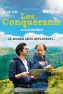 Les conquérants