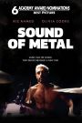 Sound of Metal