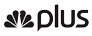 WPMIDT2 Logo