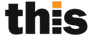 WLSDT3 Logo