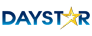 DAYSTAR Logo