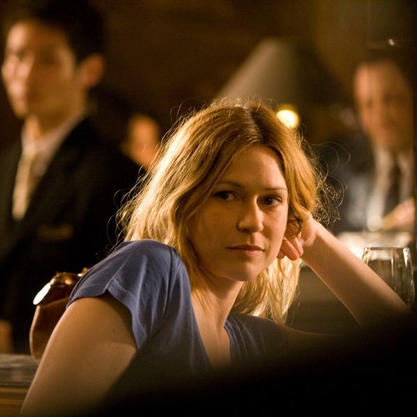 Film Je L Aimais Je l'aimais (2009) - Zabou Breitman | Synopsis, Characteristics, Moods