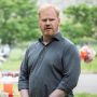 The Jim Gaffigan Show : Red Velvet If You Please