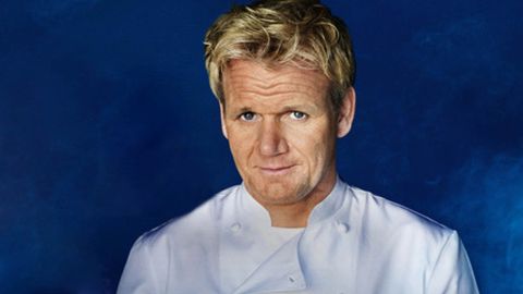 Kitchen Nightmares 2007 Jay Hunter Brad Kreisberg Mark S Jacobs Cast And Crew Allmovie In kitchen nightmares, gordon ramsay visits restaurants, identifying the key issues. allmovie