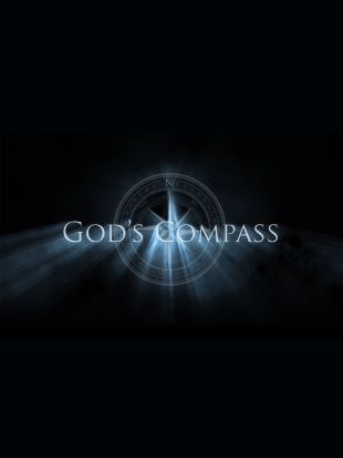 God's Compass