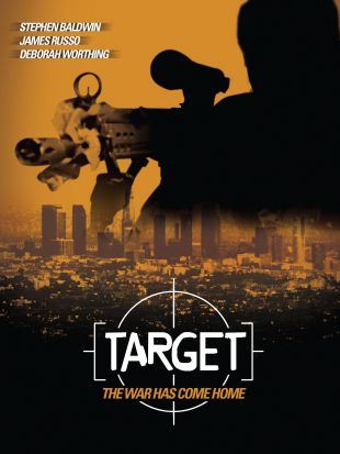 Target